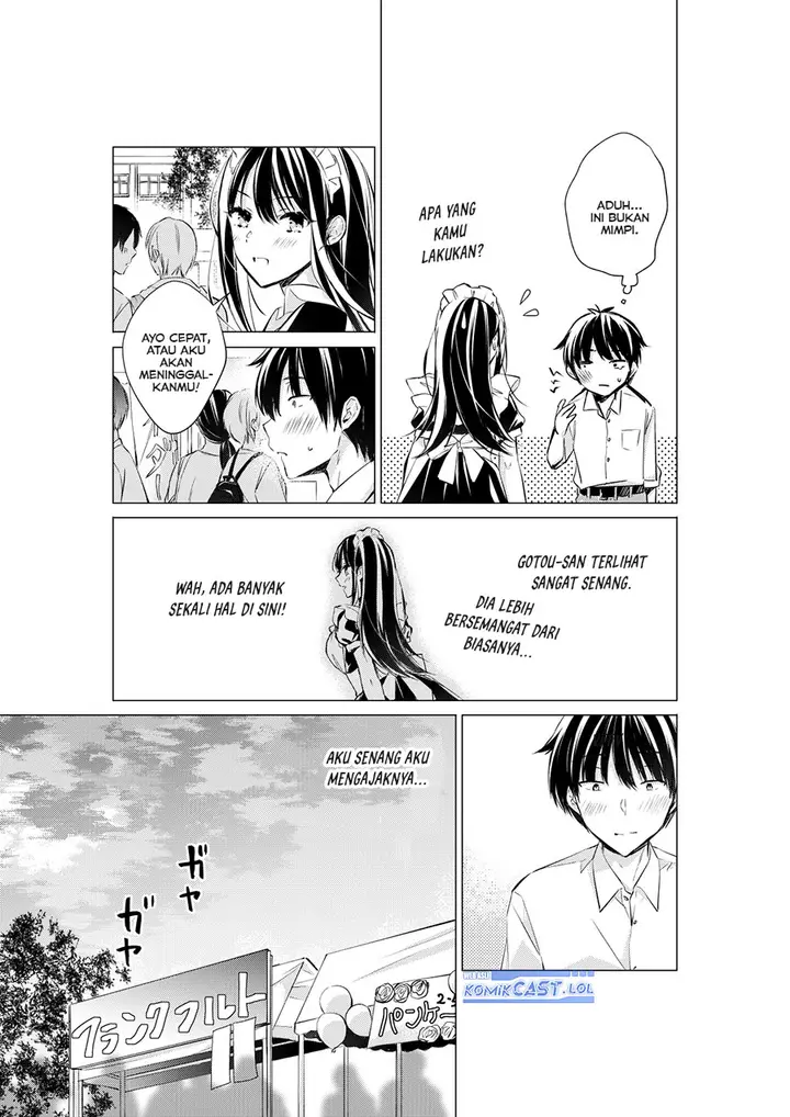 image-komik-gotou-san-wants-me-to-turn-around-chapter-68-2/4