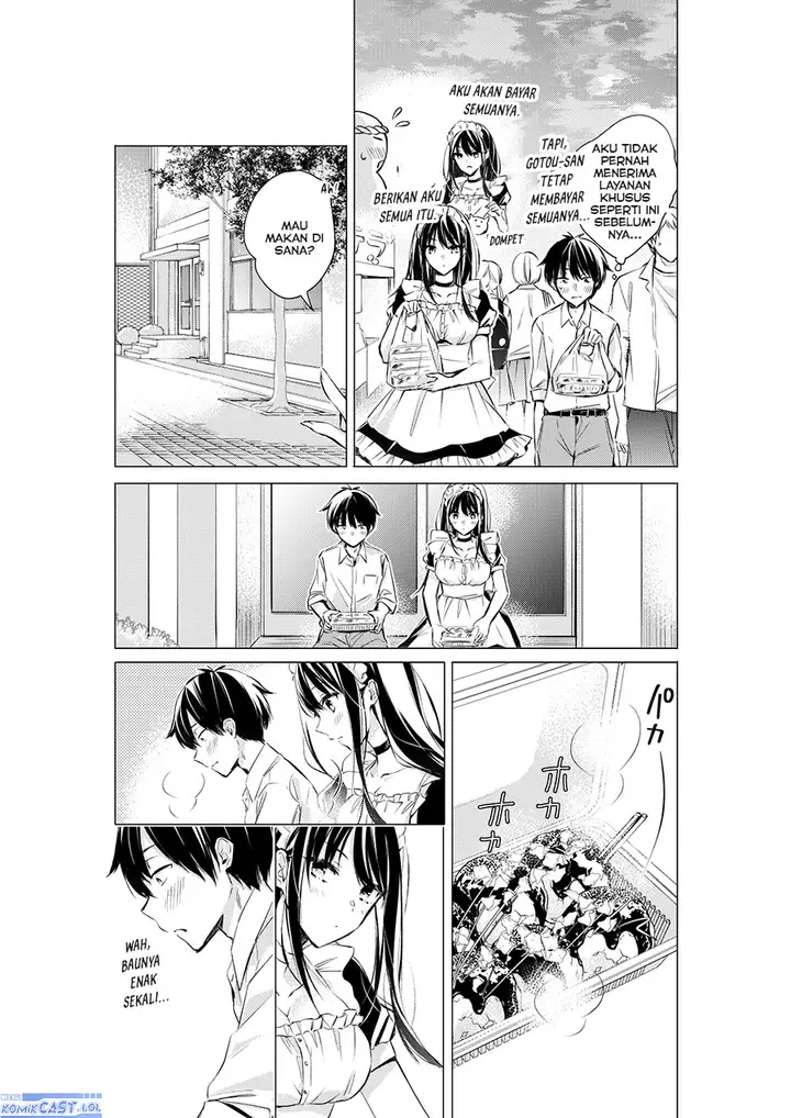 image-komik-gotou-san-wants-me-to-turn-around-chapter-69-0/4