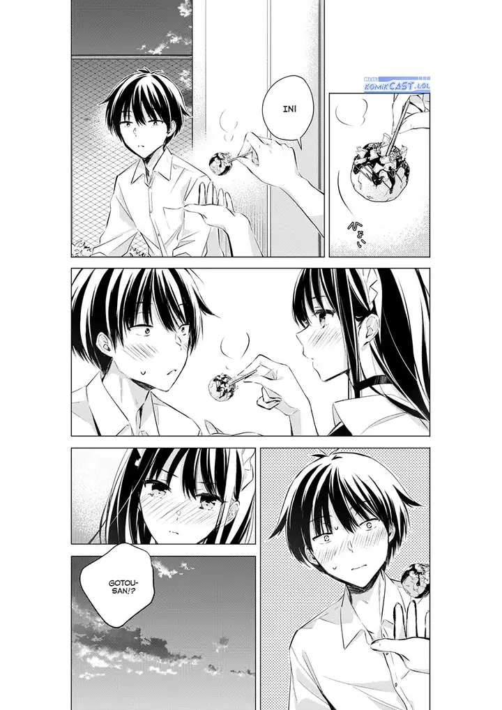 image-komik-gotou-san-wants-me-to-turn-around-chapter-69-1/4