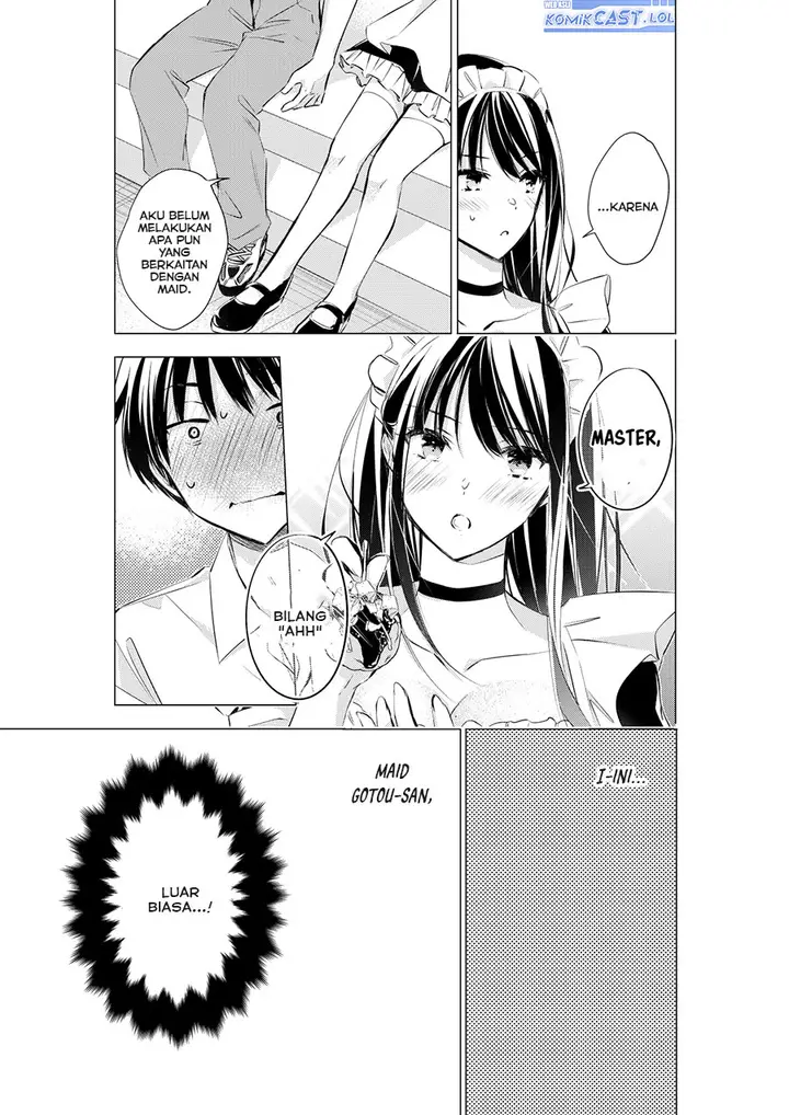 image-komik-gotou-san-wants-me-to-turn-around-chapter-69-2/4