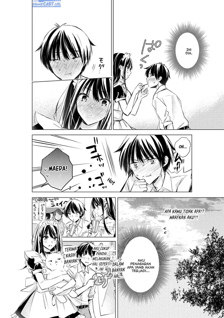 image-komik-gotou-san-wants-me-to-turn-around-chapter-69-3/4