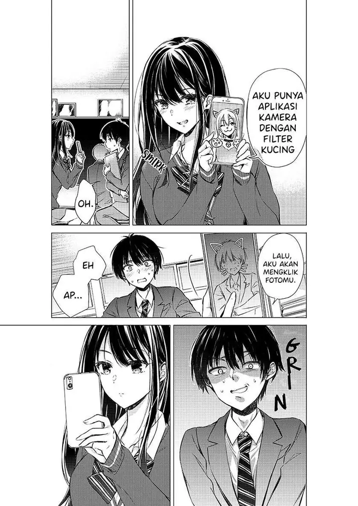 image-komik-gotou-san-wants-me-to-turn-around-chapter-7-2/4