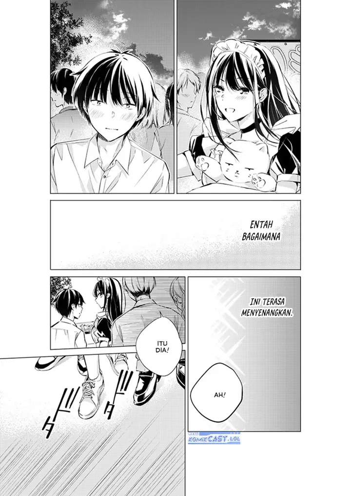 image-komik-gotou-san-wants-me-to-turn-around-chapter-70-0/4