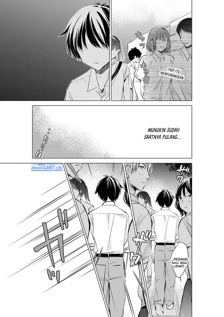image-komik-gotou-san-wants-me-to-turn-around-chapter-71-0/4