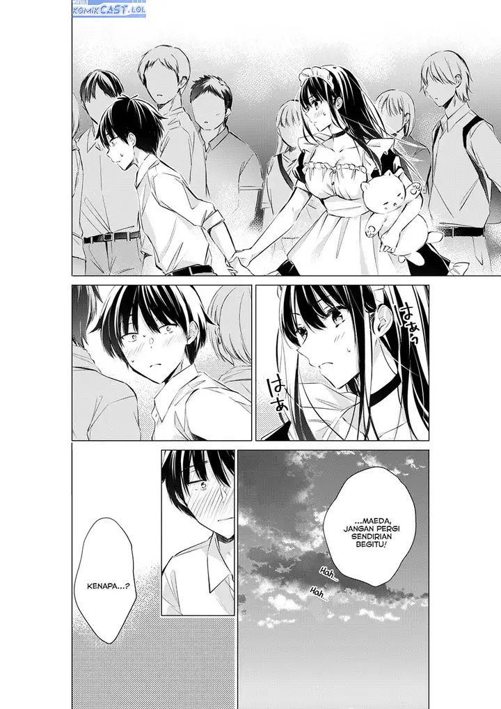 image-komik-gotou-san-wants-me-to-turn-around-chapter-71-1/4