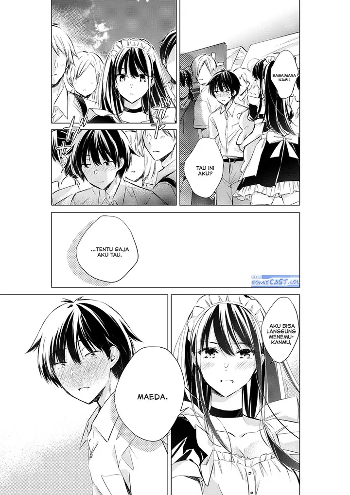 image-komik-gotou-san-wants-me-to-turn-around-chapter-71-2/4