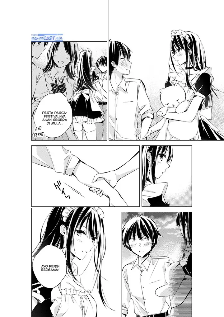 image-komik-gotou-san-wants-me-to-turn-around-chapter-71-3/4