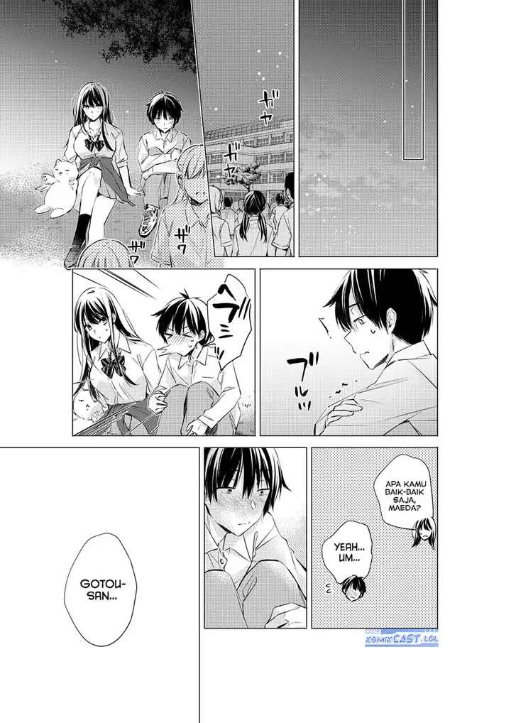 image-komik-gotou-san-wants-me-to-turn-around-chapter-72-0/6