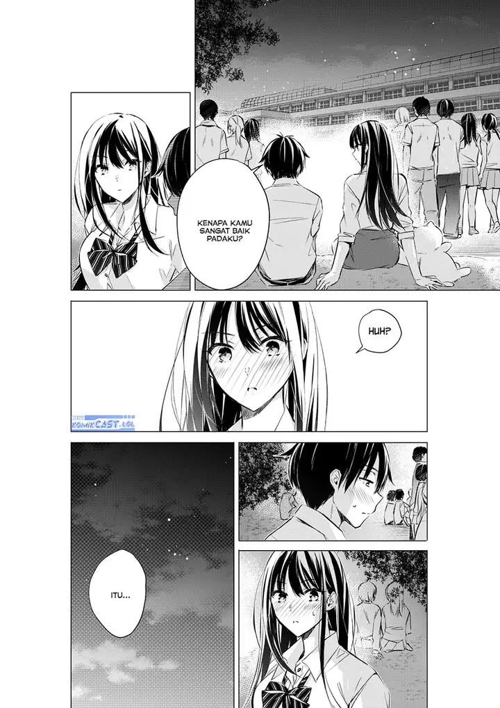 image-komik-gotou-san-wants-me-to-turn-around-chapter-72-1/6