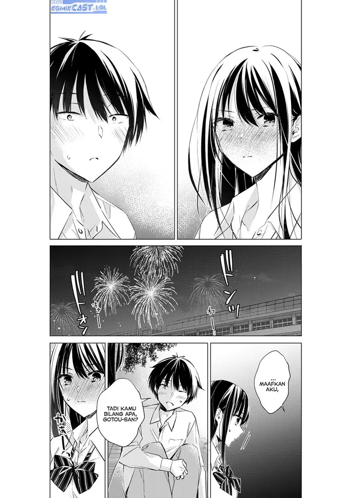 image-komik-gotou-san-wants-me-to-turn-around-chapter-72-4/6