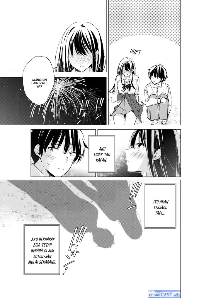 image-komik-gotou-san-wants-me-to-turn-around-chapter-72-5/6