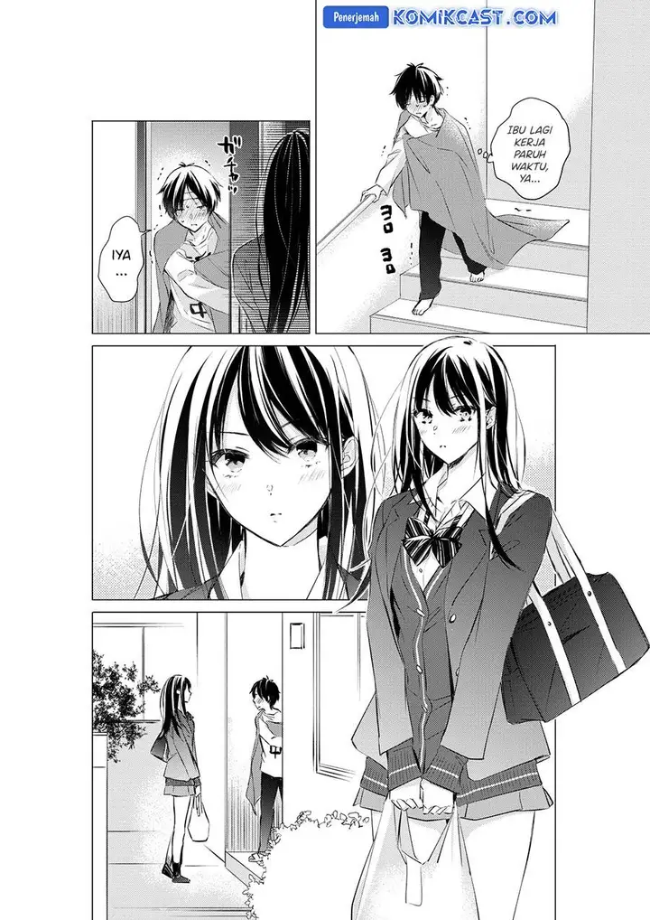 image-komik-gotou-san-wants-me-to-turn-around-chapter-73-2/5