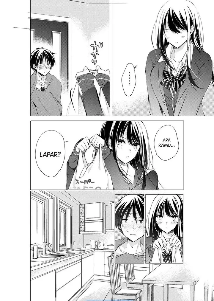 image-komik-gotou-san-wants-me-to-turn-around-chapter-73-4/5