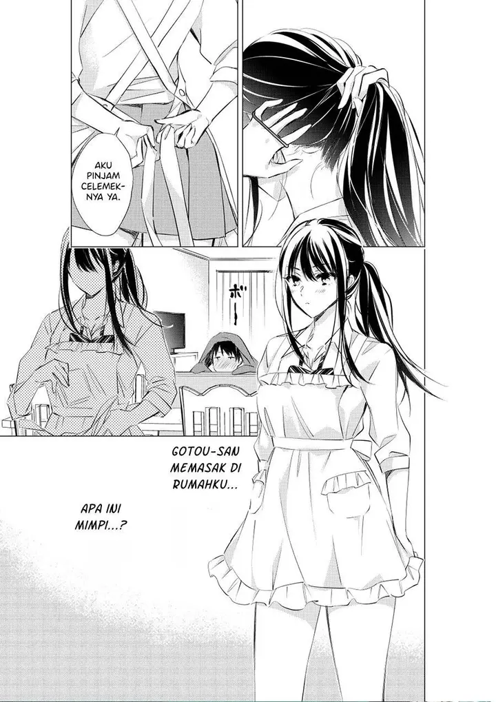 image-komik-gotou-san-wants-me-to-turn-around-chapter-74-0/4