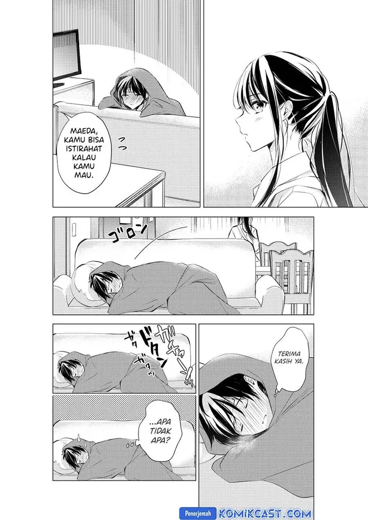 image-komik-gotou-san-wants-me-to-turn-around-chapter-74-1/4