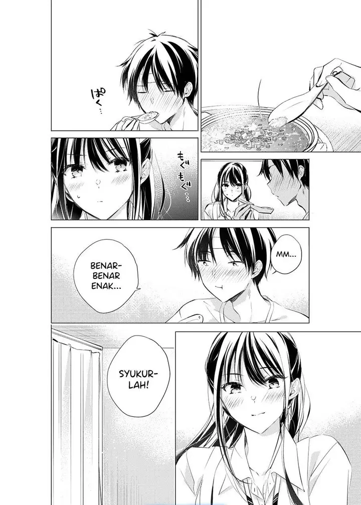 image-komik-gotou-san-wants-me-to-turn-around-chapter-74-3/4