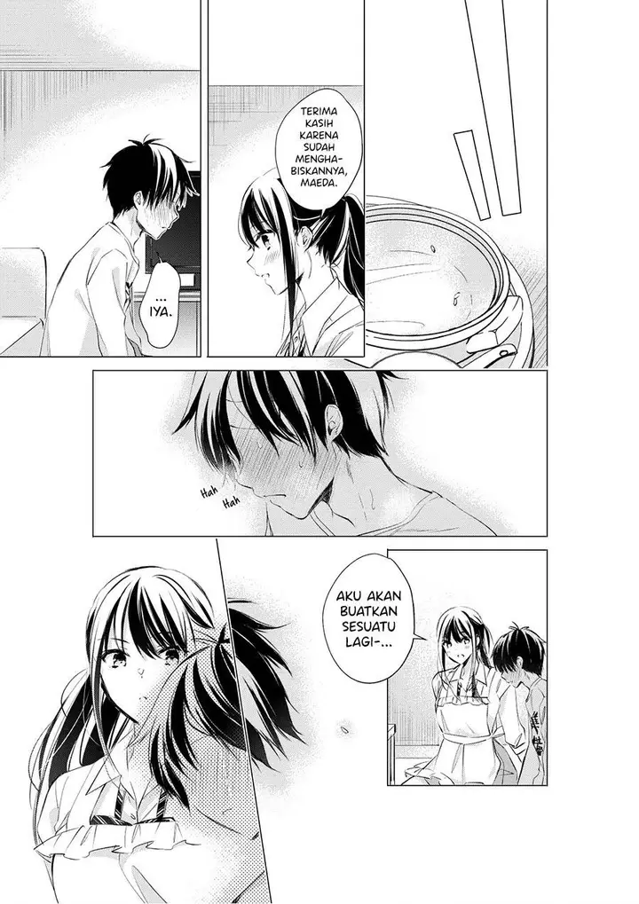 image-komik-gotou-san-wants-me-to-turn-around-chapter-75-0/8