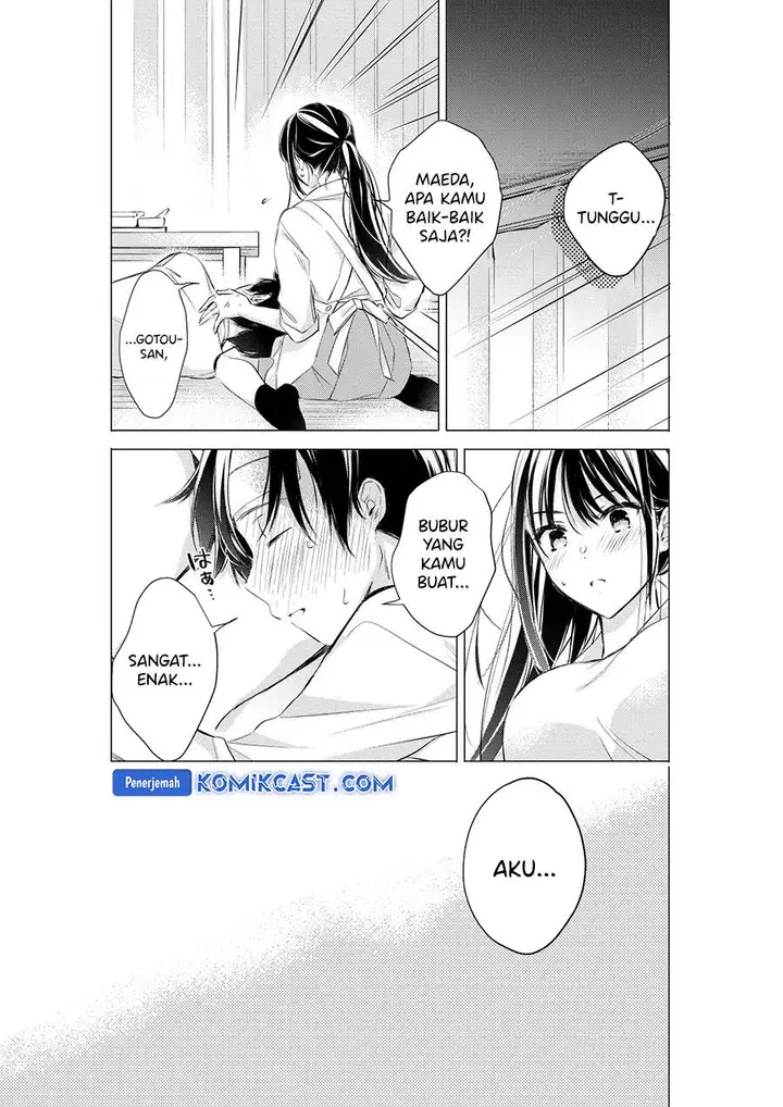 image-komik-gotou-san-wants-me-to-turn-around-chapter-75-2/8