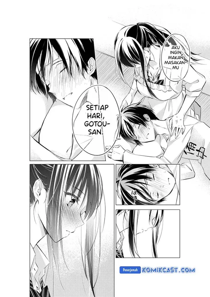 image-komik-gotou-san-wants-me-to-turn-around-chapter-75-3/8