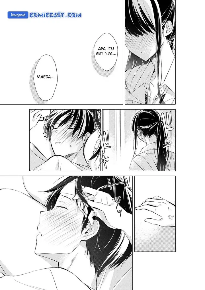 image-komik-gotou-san-wants-me-to-turn-around-chapter-75-4/8