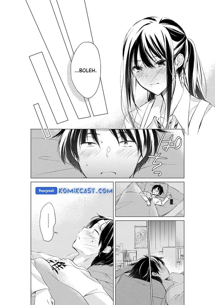 image-komik-gotou-san-wants-me-to-turn-around-chapter-75-5/8