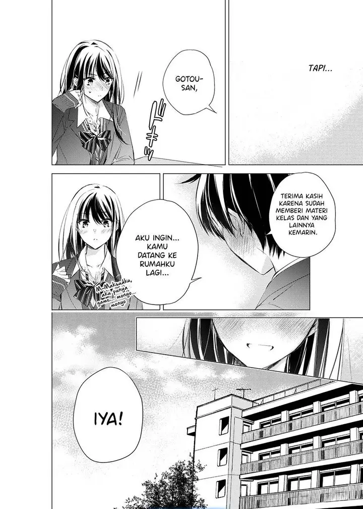 image-komik-gotou-san-wants-me-to-turn-around-chapter-75-7/8