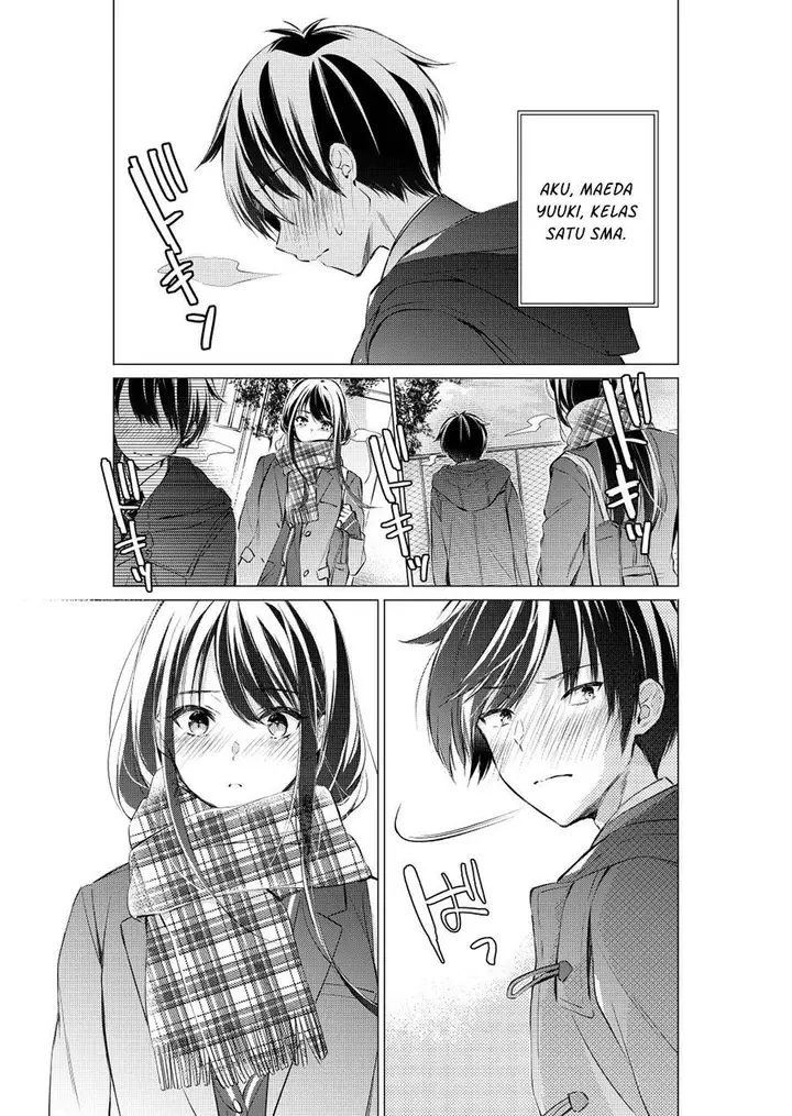 image-komik-gotou-san-wants-me-to-turn-around-chapter-76-0/6