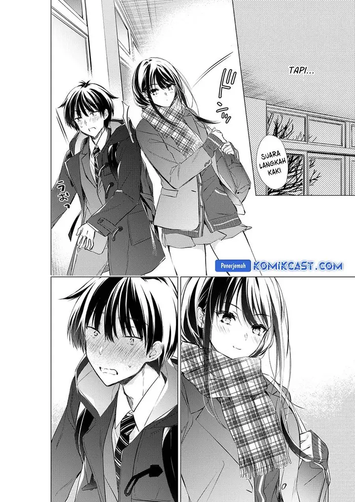 image-komik-gotou-san-wants-me-to-turn-around-chapter-76-3/6