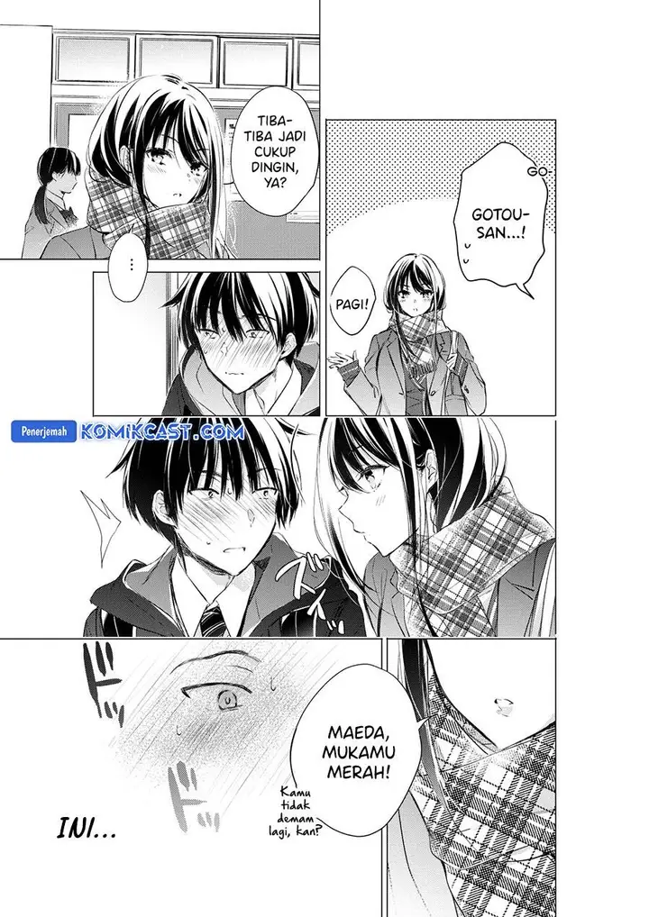 image-komik-gotou-san-wants-me-to-turn-around-chapter-76-4/6