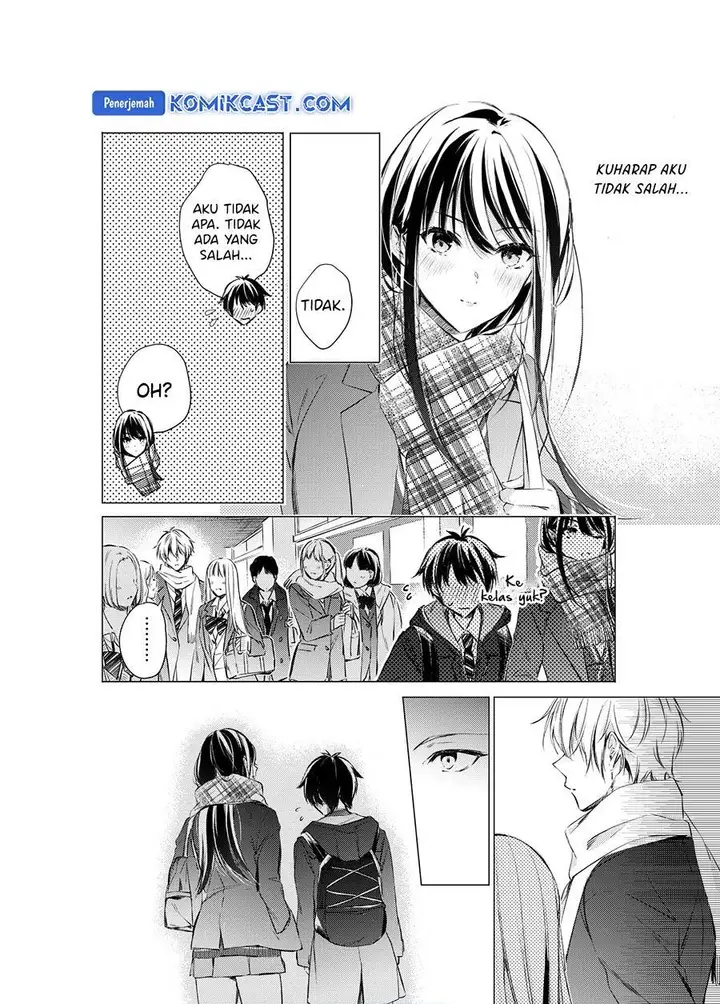 image-komik-gotou-san-wants-me-to-turn-around-chapter-76-5/6