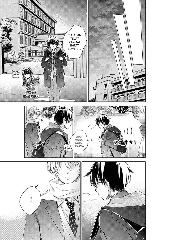 image-komik-gotou-san-wants-me-to-turn-around-chapter-77-0/6