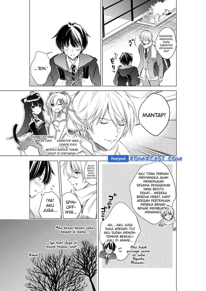 image-komik-gotou-san-wants-me-to-turn-around-chapter-77-4/6
