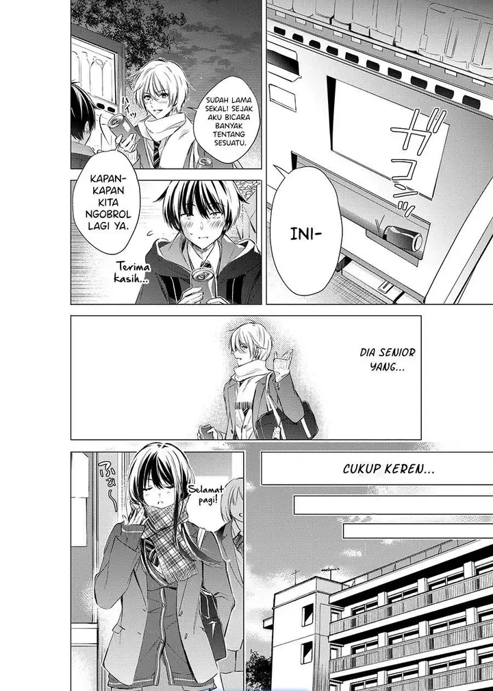 image-komik-gotou-san-wants-me-to-turn-around-chapter-77-5/6