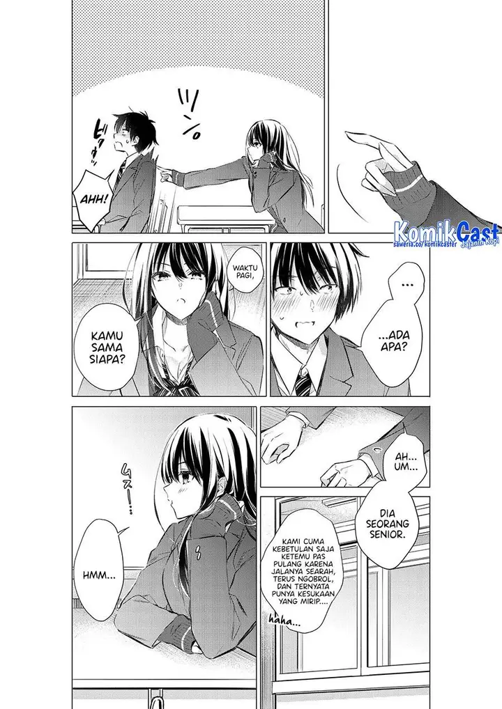 image-komik-gotou-san-wants-me-to-turn-around-chapter-78-1/5