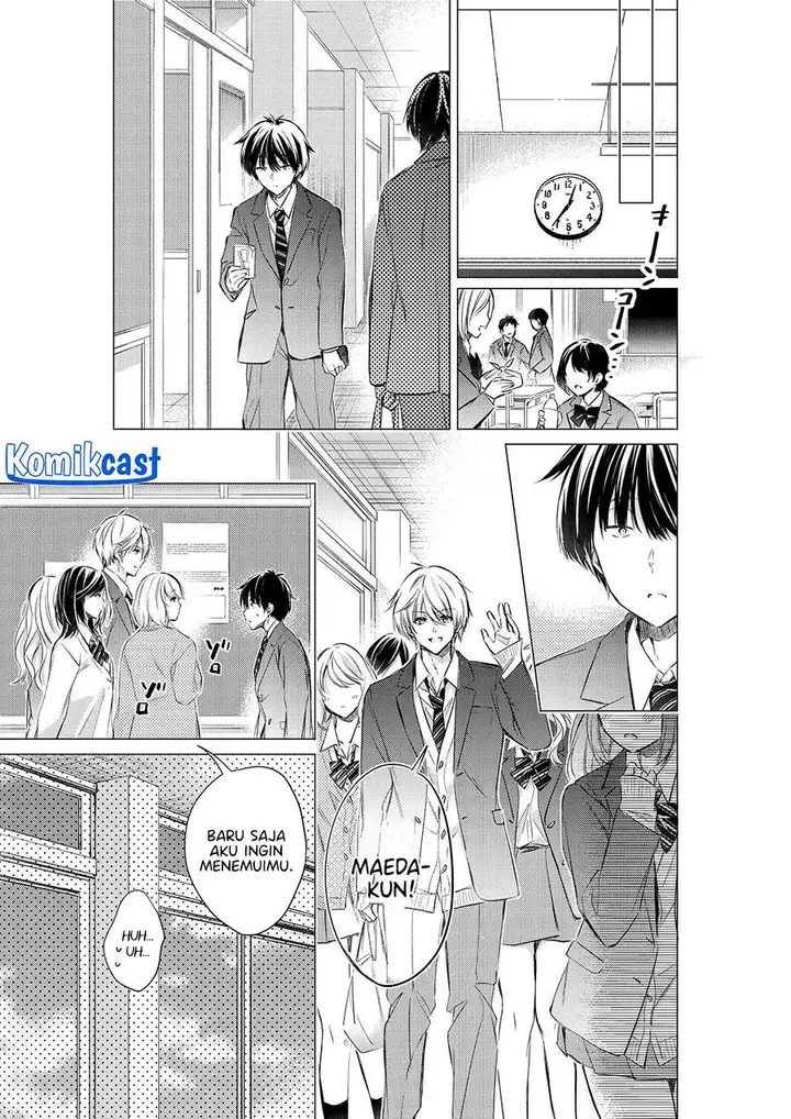 image-komik-gotou-san-wants-me-to-turn-around-chapter-78-2/5