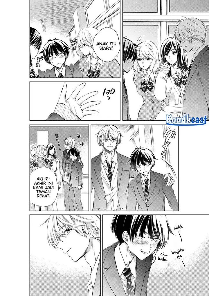 image-komik-gotou-san-wants-me-to-turn-around-chapter-78-3/5