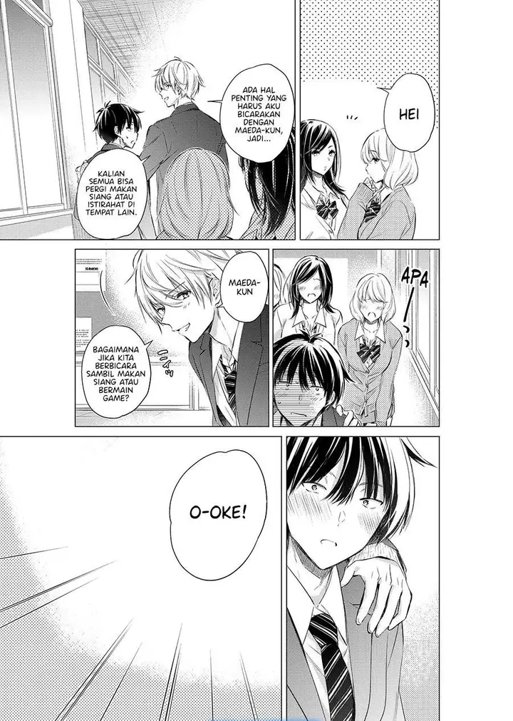 image-komik-gotou-san-wants-me-to-turn-around-chapter-78-4/5