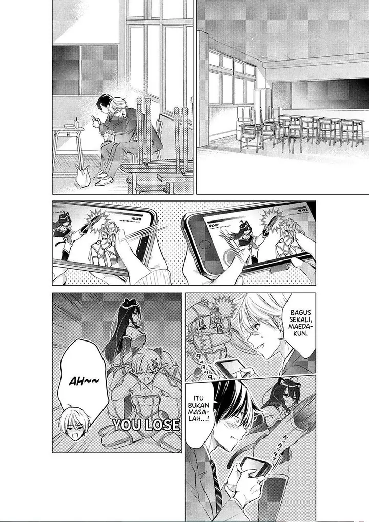 image-komik-gotou-san-wants-me-to-turn-around-chapter-79-0/11