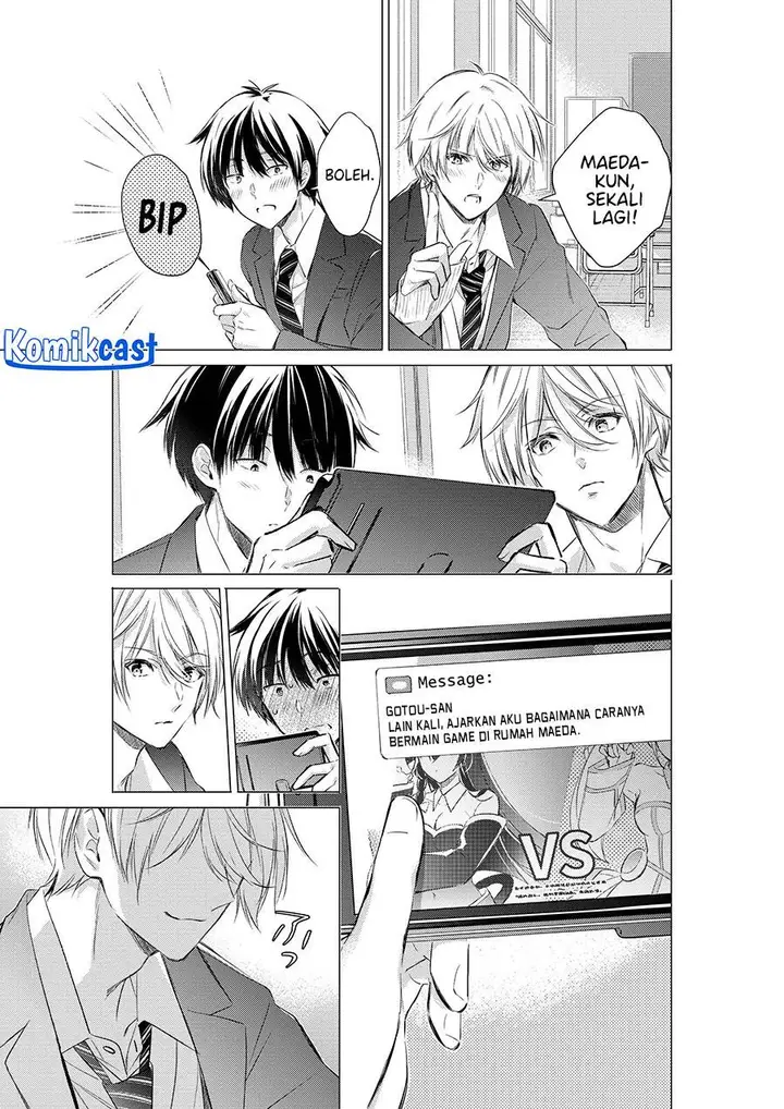 image-komik-gotou-san-wants-me-to-turn-around-chapter-79-1/11