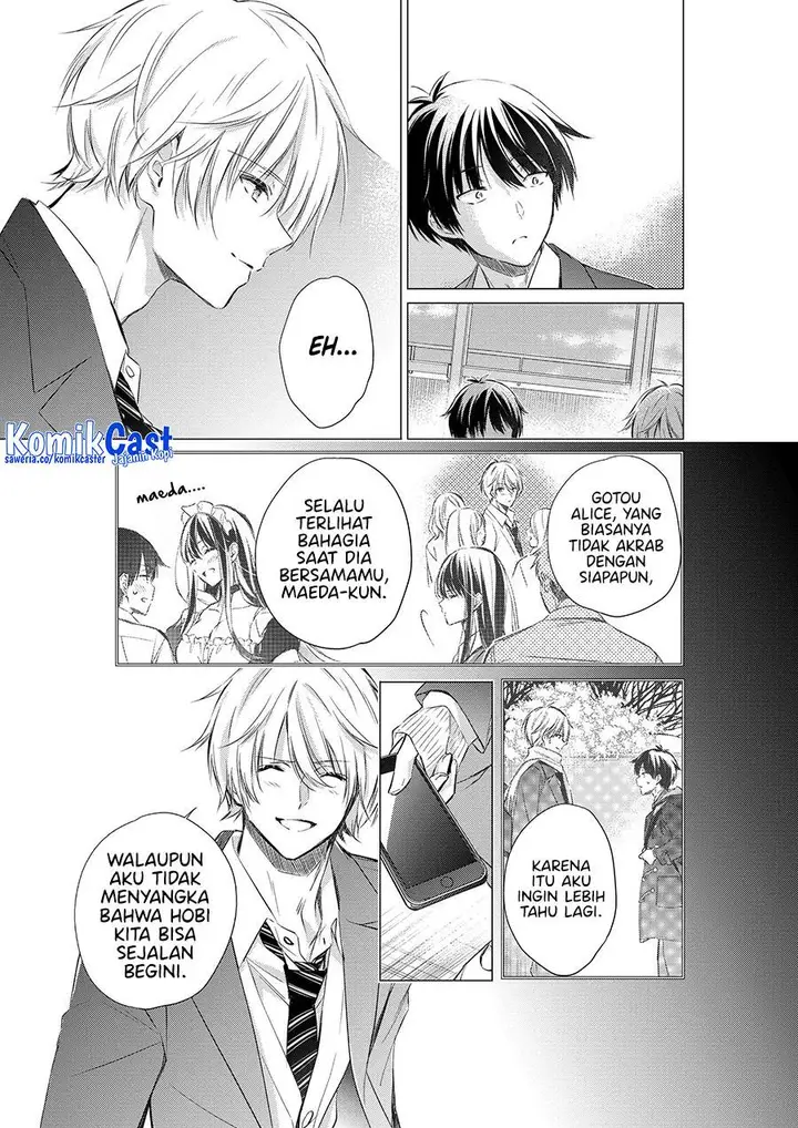 image-komik-gotou-san-wants-me-to-turn-around-chapter-79-3/11