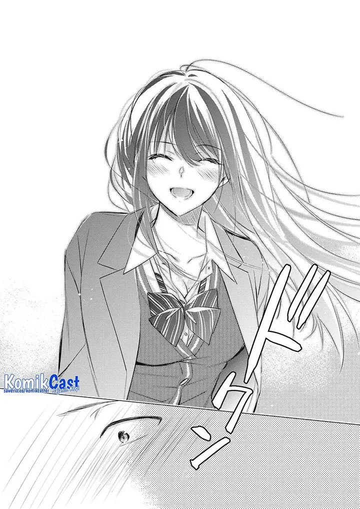 image-komik-gotou-san-wants-me-to-turn-around-chapter-79-6/11