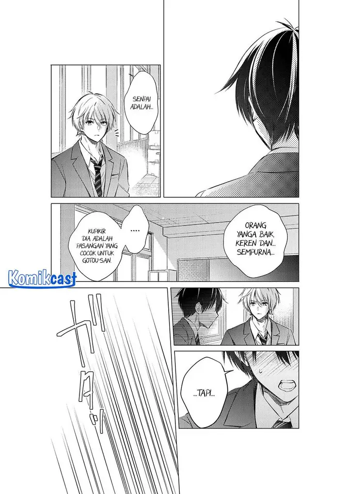image-komik-gotou-san-wants-me-to-turn-around-chapter-79-7/11