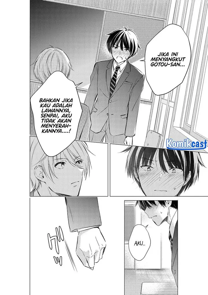 image-komik-gotou-san-wants-me-to-turn-around-chapter-79-8/11