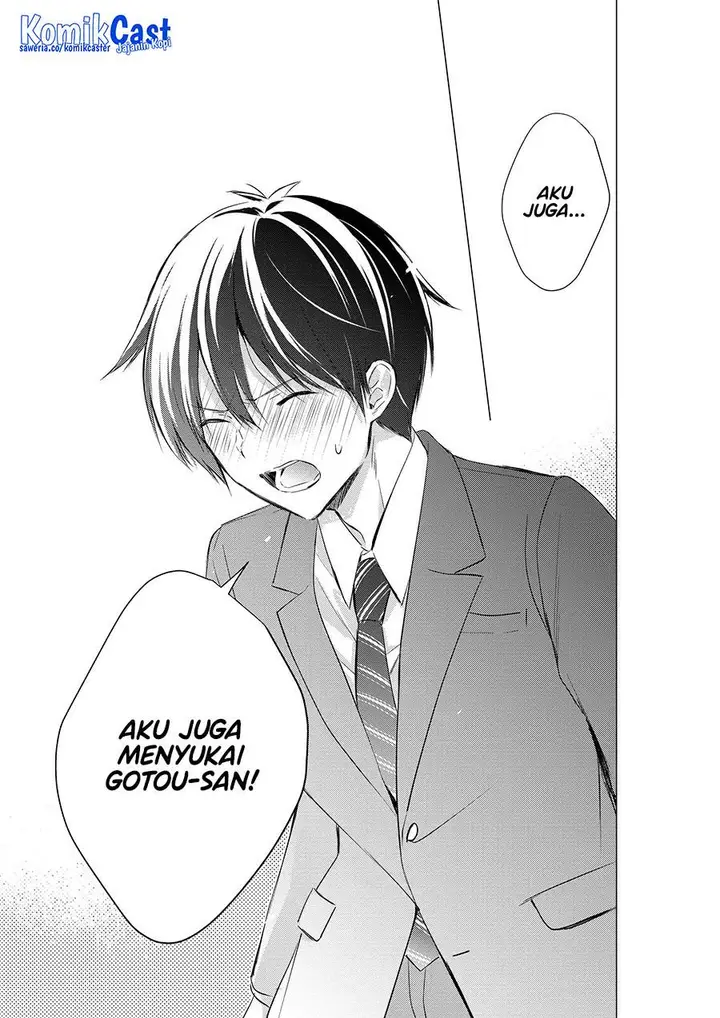 image-komik-gotou-san-wants-me-to-turn-around-chapter-79-9/11
