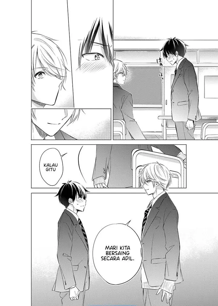 image-komik-gotou-san-wants-me-to-turn-around-chapter-79-10/11