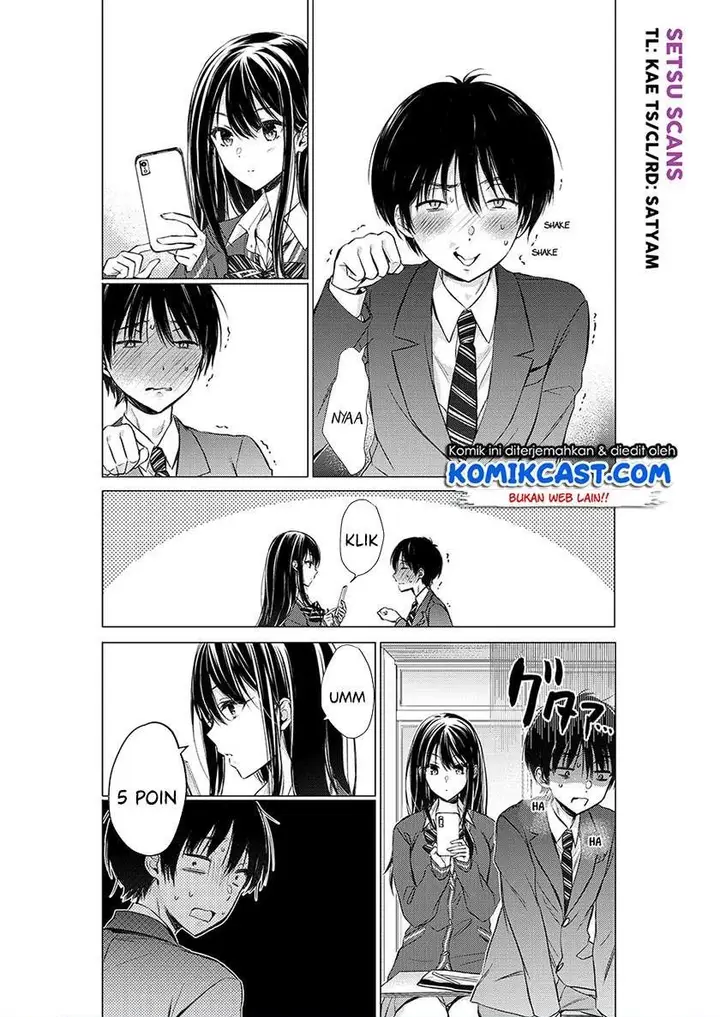 image-komik-gotou-san-wants-me-to-turn-around-chapter-8-0/4
