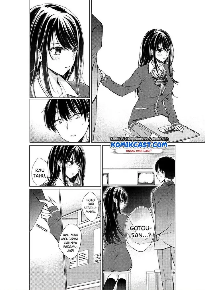 image-komik-gotou-san-wants-me-to-turn-around-chapter-8-3/4