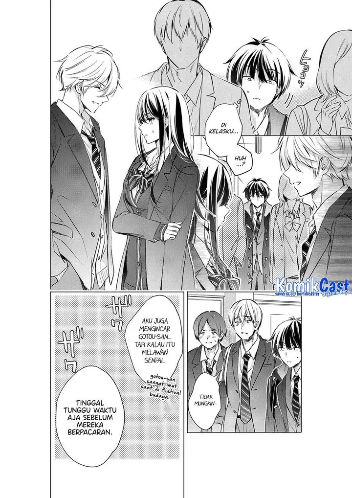image-komik-gotou-san-wants-me-to-turn-around-chapter-80-1/4