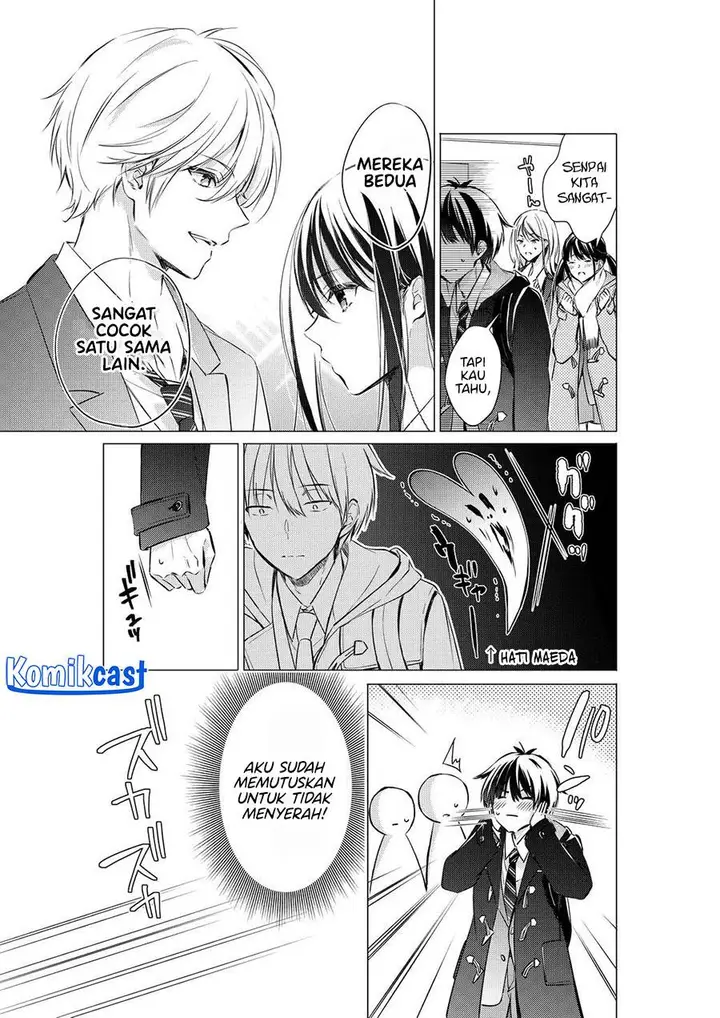 image-komik-gotou-san-wants-me-to-turn-around-chapter-80-2/4