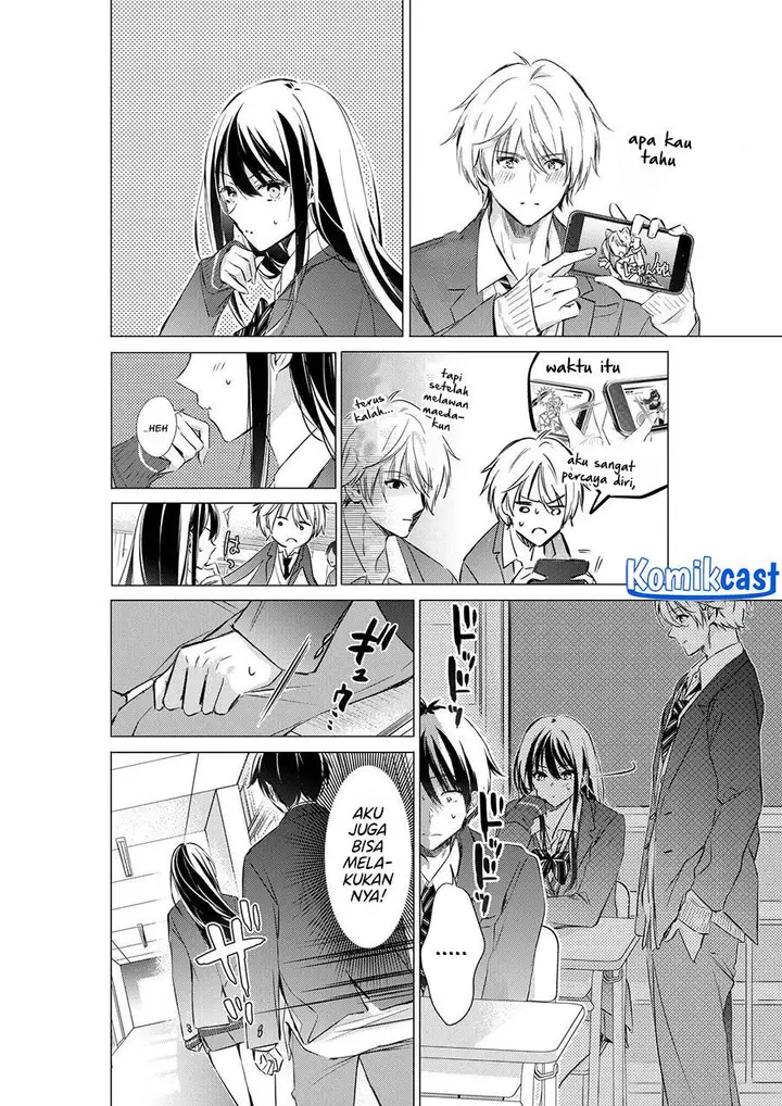 image-komik-gotou-san-wants-me-to-turn-around-chapter-81-3/5